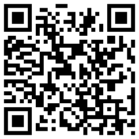 qrcode für CITIZEN 3YW-CTS600_800_2000