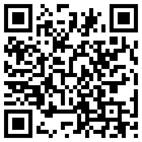 qrcode für Zebra RNWL (Z1RS-WT4090-1C03)