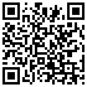 qrcode für ZEBRA Z1W5-SW95XX-1000