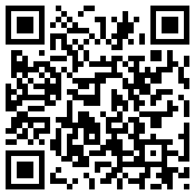 qrcode für Zebra RNWL (Z1WE-MC67XX-3C00)