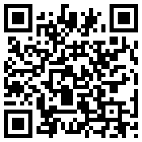 qrcode für Zebra SVCS (Z1RE-WAP4XX-1C00)