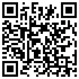 qrcode für Zebra SVCS (Z1BS-MC75XX-3C03)