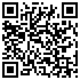 qrcode für Gustav Hensel Mi 6467 - 6467 Hensel Mi Si disconnector housing 4xNH00 3 pole busbar 630A