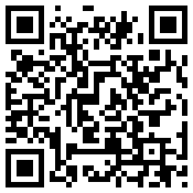 qrcode für Zebra SVCS (Z1AS-RS4000-3C03)