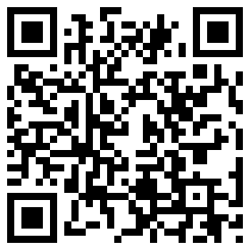 qrcode für Zebra RNWL (Z1RE-TC75XX-2C00)