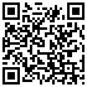 qrcode für Zebra RNWL (Z1RS-TC75XX-2C03)