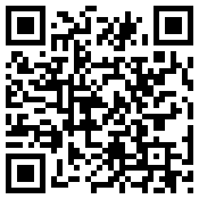 qrcode für Zebra SVCS (Z1AE-TC51XX-2C00)