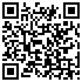 qrcode für CITIZEN 7300521