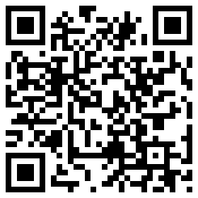 qrcode für Zebra RNWL (Z1RE-MC40XX-2C00)