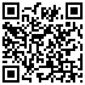 qrcode für Zebra SVCS (Z1AV-TC20XX-2000)