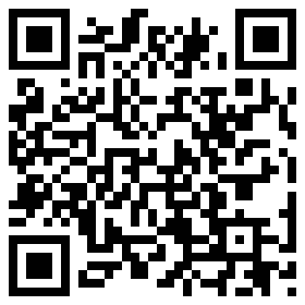 qrcode für CITIZEN 7500300