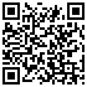 qrcode für CITIZEN 5YW-CTS600_800_2000