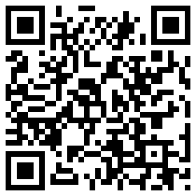 qrcode für Zebra SVCS (Z1BE-MC67XX-1C00)
