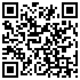 qrcode für CITIZEN 7300300