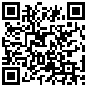 qrcode für Schweitzer ENB22451 EasyRack 22 HE 600x1100x800