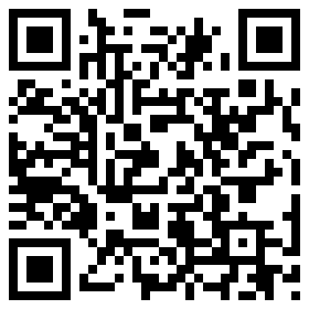 qrcode für Leipziger Leuchten 9.624.4407.61 light pole 1xLS 58W