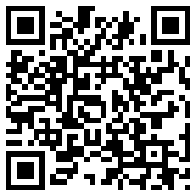 qrcode für Zebra SVCS (Z1AS-WAP4XX-3C03)