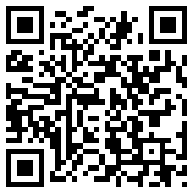 qrcode für Zebra RNWL (Z1WE-MC919G-1C00)