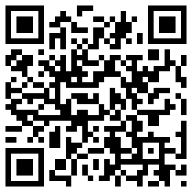 qrcode für Zebra RNWL (Z1WE-MC92XX-1C00)
