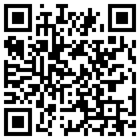 qrcode für Zebra SVCS (Z1AS-FX7500-3C03)