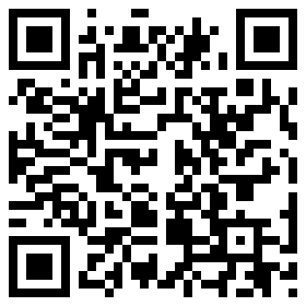 qrcode für Zebra RNWL (Z1WE-RS419X-1C00)