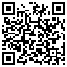 qrcode für Leipziger Leuchten 9.117.2036.04 mast-mounted luminaire 1x NAV-T 70/50W