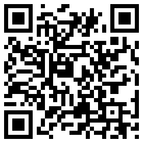 qrcode für ZEBRA Z1A5-MDIP-1