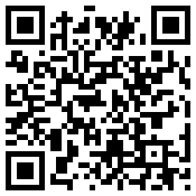qrcode für Leipziger Leuchten 9.643.1032.05 arc luminaire 1x HCI-E/P 70W