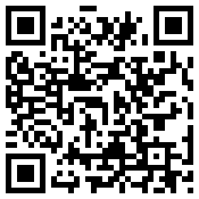 qrcode für XEROX 006R03554