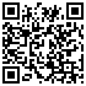 qrcode für Zebra RNWL (Z1W5-ENTBRX-2000)