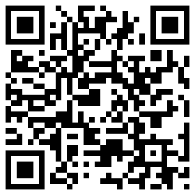 qrcode für Lapp 4151100
