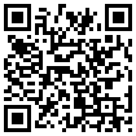 qrcode für Honeywell SVCPM42-5LC2R