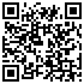 qrcode für Honeywell SVCCK75-5FC5