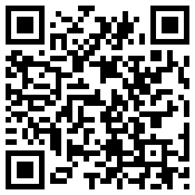qrcode für Honeywell SVCVX8B-5LC1R