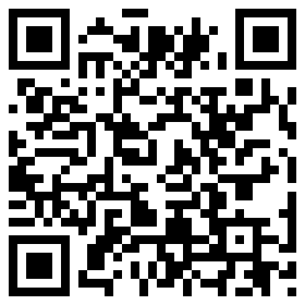 qrcode für Honeywell SVCSF61B-5LC1R