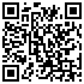qrcode für Zebra SVCS (Z1BE-TC51XX-3C00)