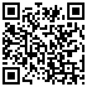 qrcode für Zebra SVCS (Z1RE-MC55XX-2C03)