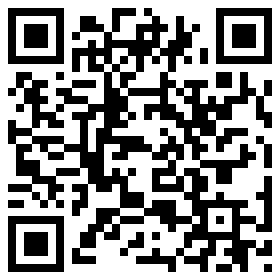 qrcode für Lapp 4151501