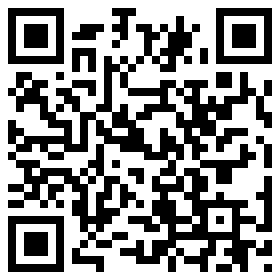 qrcode für Zebra RNWL (Z1WE-MC55XX-2C00)