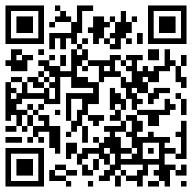 qrcode für Honeywell SVCEDA50-2LC2