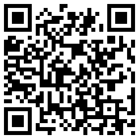 qrcode für Zebra RNWL (Z1RV-TC25XX-1000)