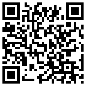 qrcode für Zebra RNWL (Z1WS-MC95XX-1003)