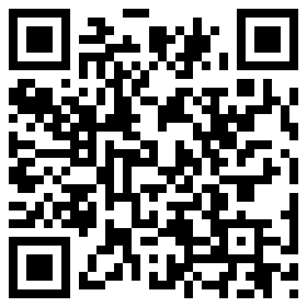 qrcode für Zebra SVCS (Z1BE-CRDSLT1-1C00)