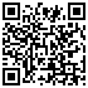 qrcode für Zebra RNWL (Z1RS-MC45XX-2C03)