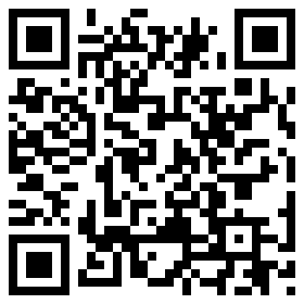 qrcode für Zebra RNWL (Z1WE-MC17XX-1300)