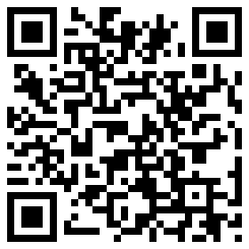 qrcode für Zebra RNWL (Z1RE-QNX0-3C0)