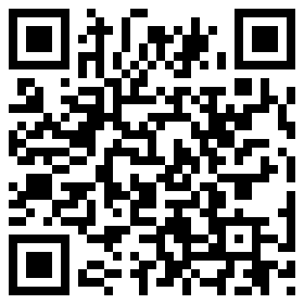 qrcode für Leipziger Leuchten 9.644.2056.05 arc luminaire 1x NAV-E 100/70W