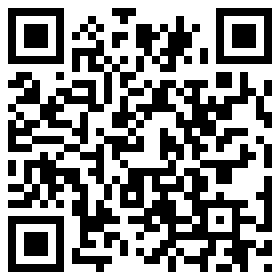 qrcode für Leipziger Leuchten 9.645.2036.25 arc luminaire 2 x NAV -E 70/50W