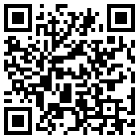 qrcode für Leipziger Leuchten 9.646.2056.05 arc lamp 1x NAV-E 100/70W