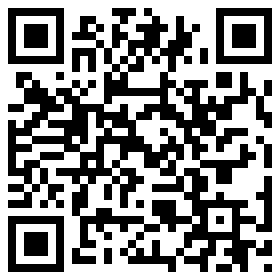 qrcode für Lapp 4160702